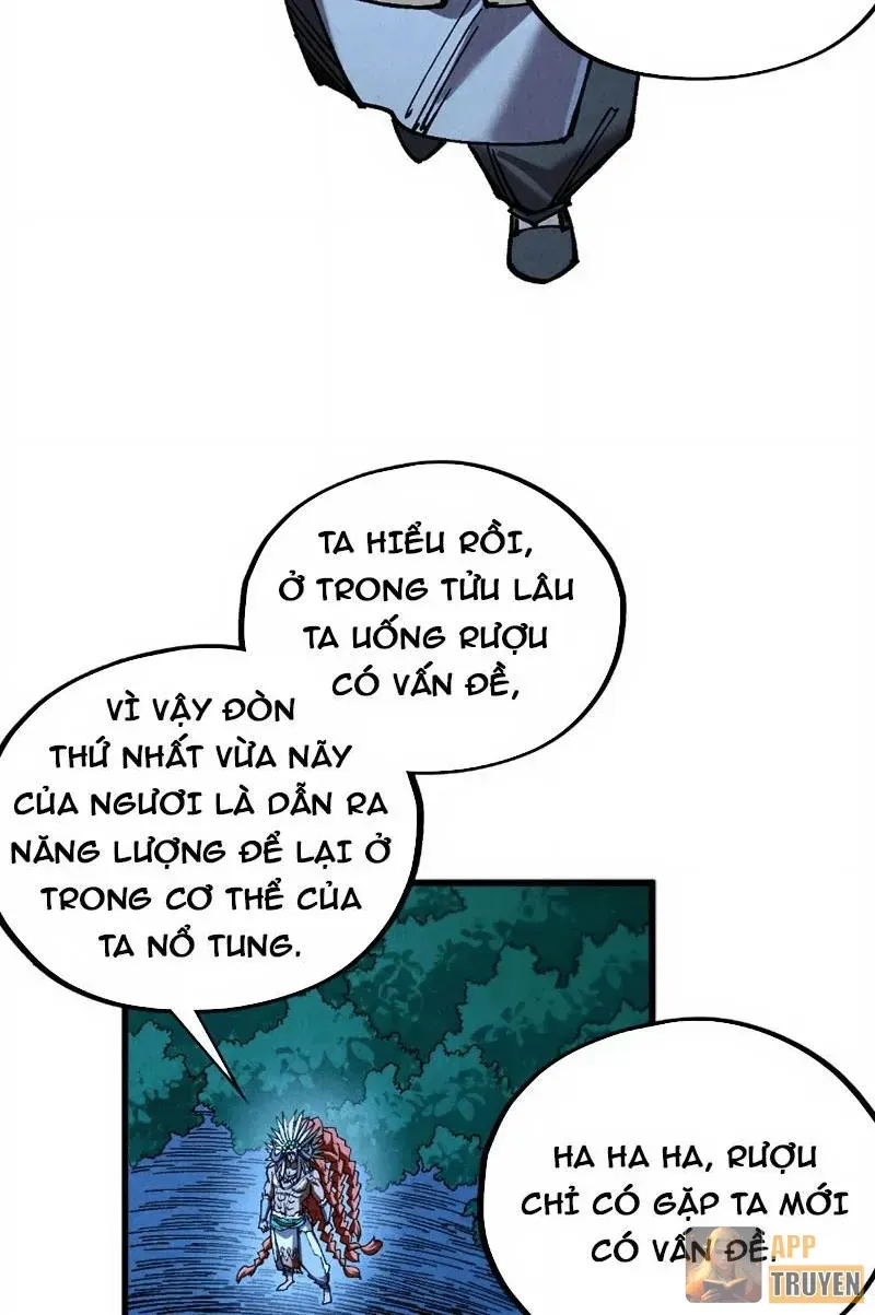 Chương 552 - trang 44
