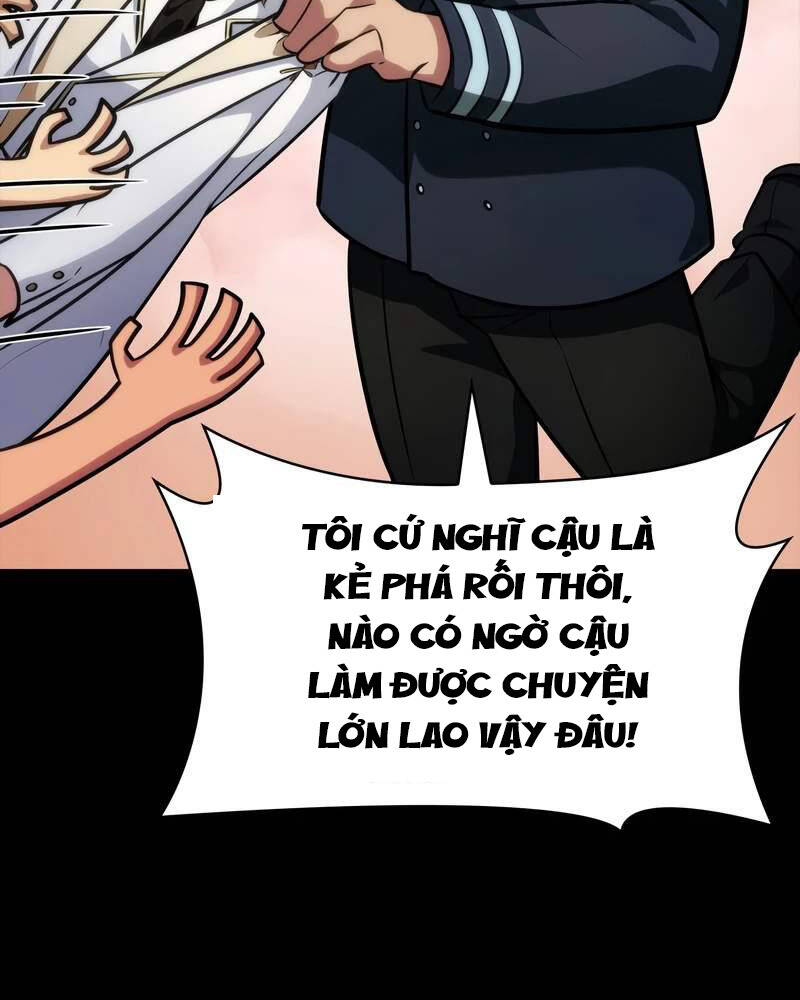Trang 117