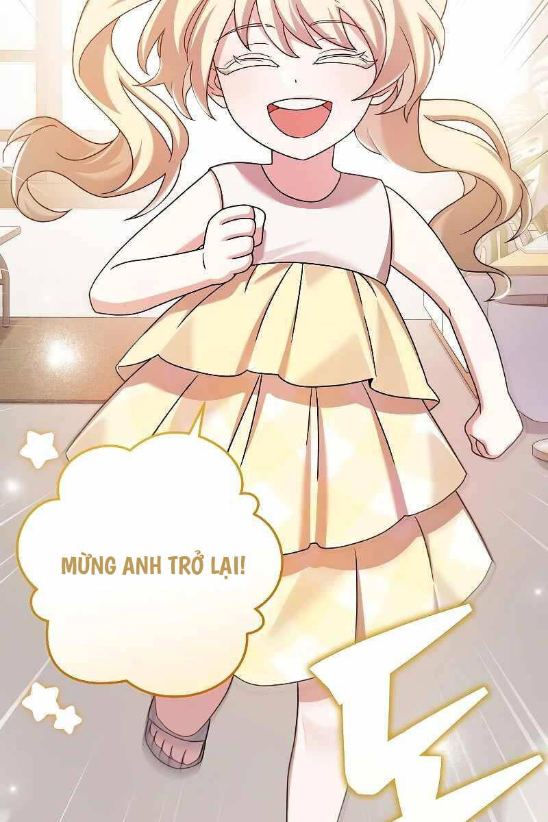 Trang 91