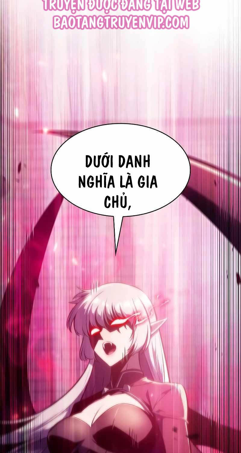 Trang 131