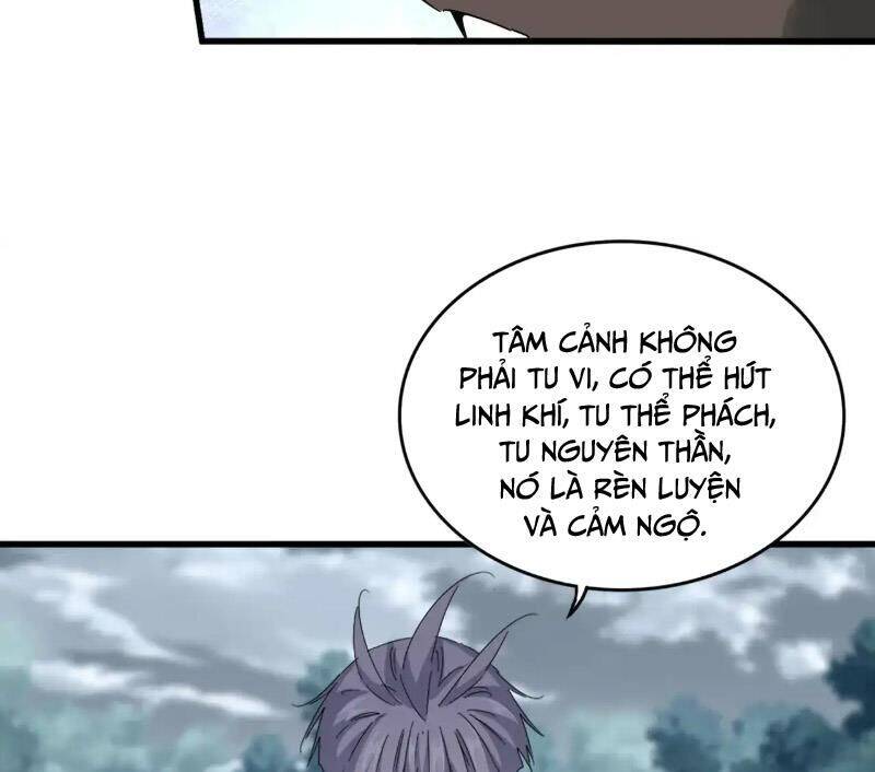 Trang 29