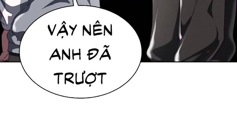 Trang 80