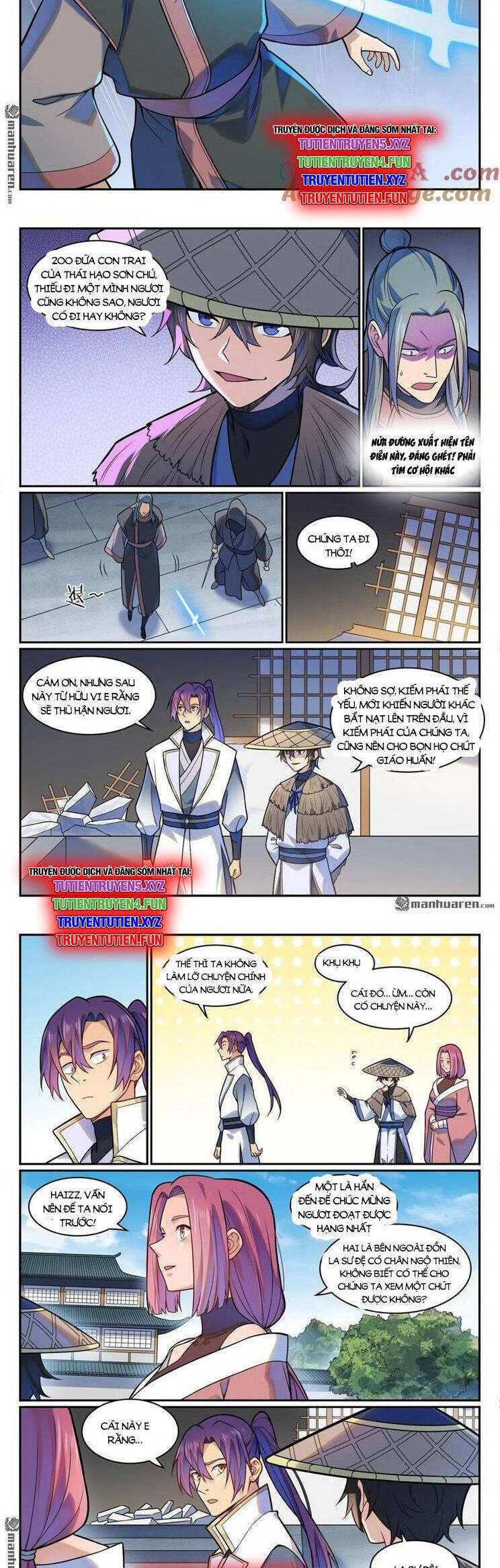 Trang 6