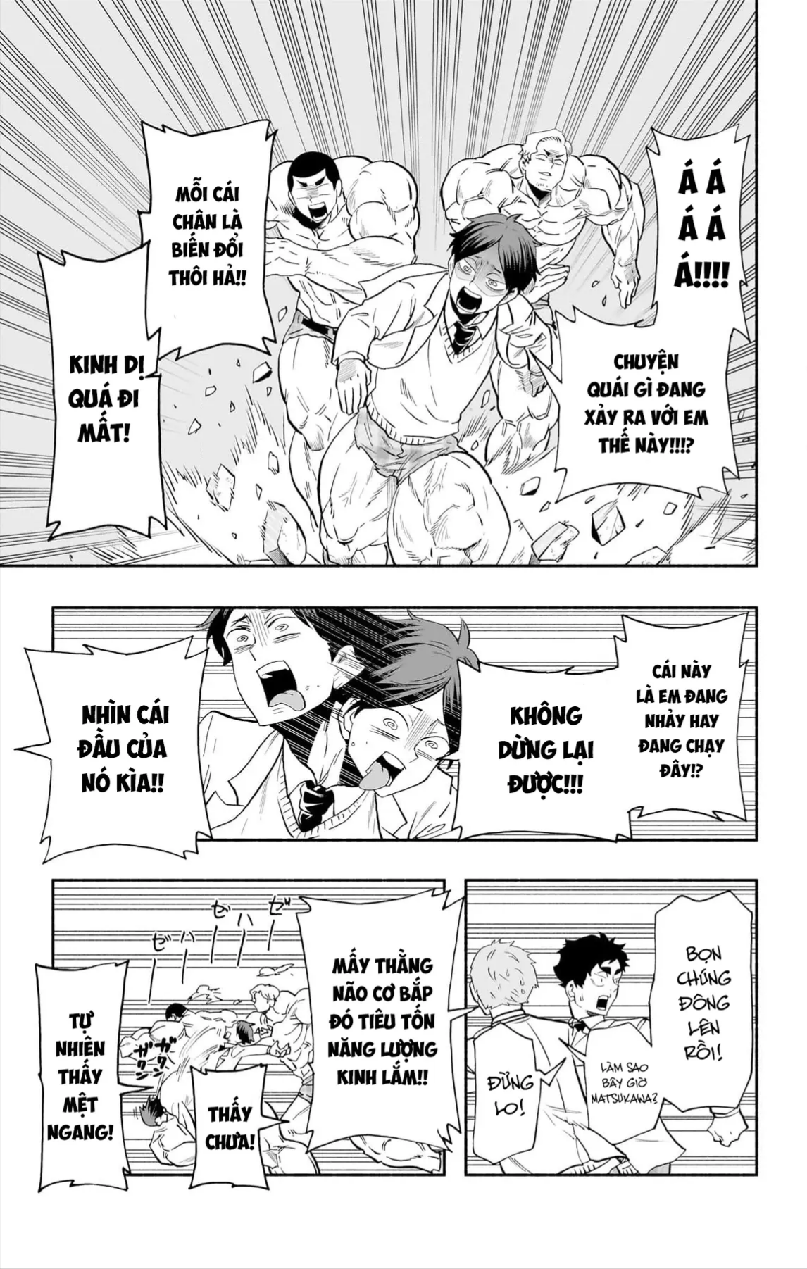 Chương 106 - trang 14