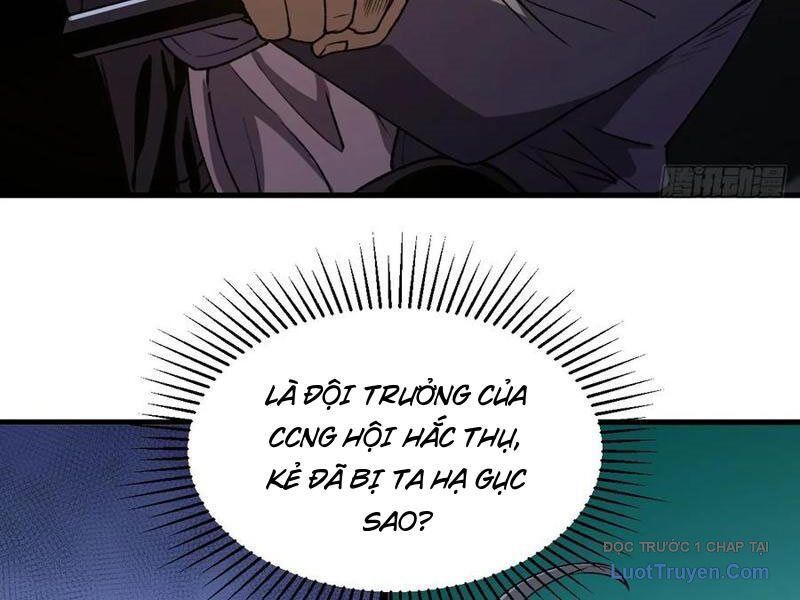 Trang 102