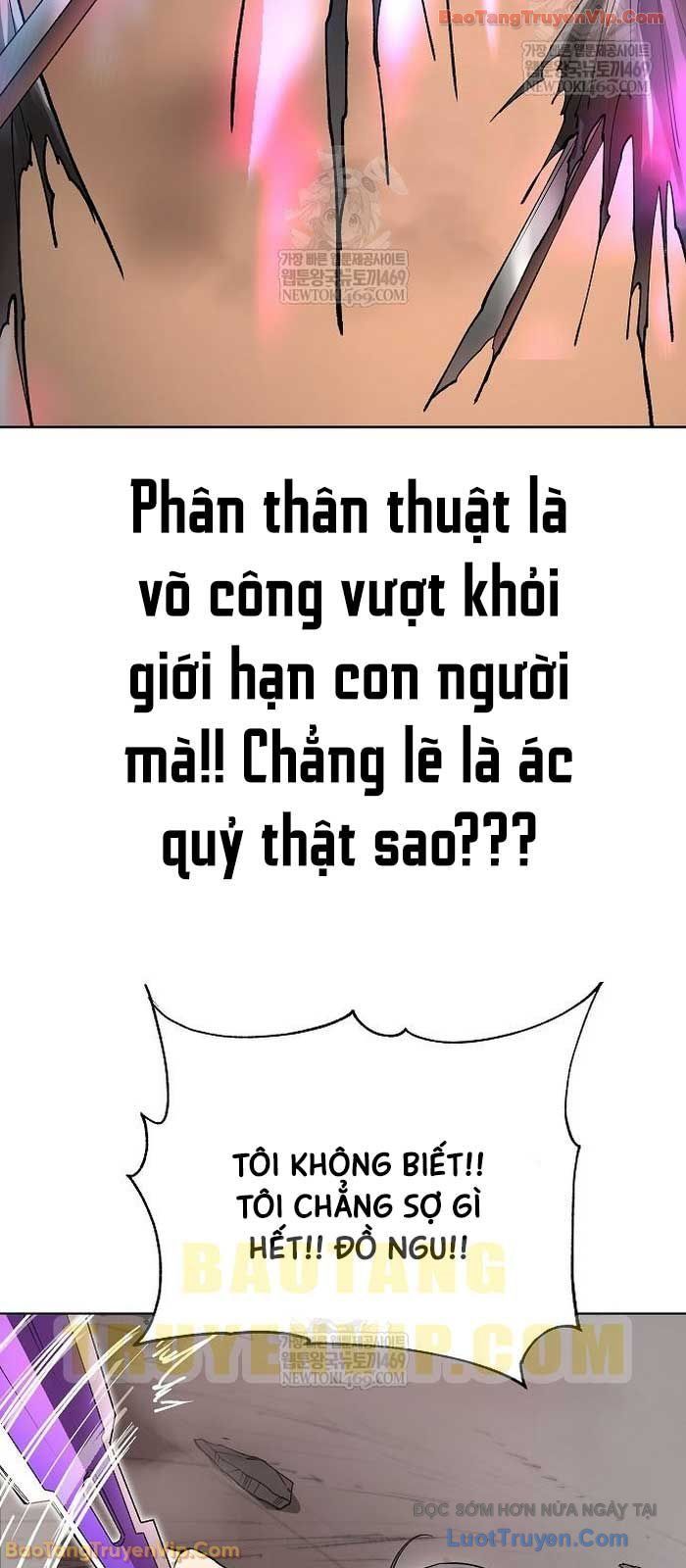 Chương 71 - trang 40