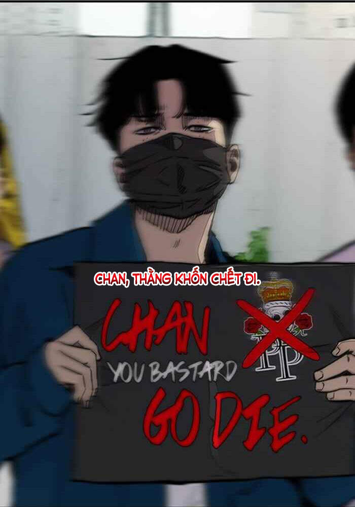 Chương 273 - trang 109