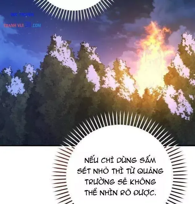 Chương 188 - trang 66