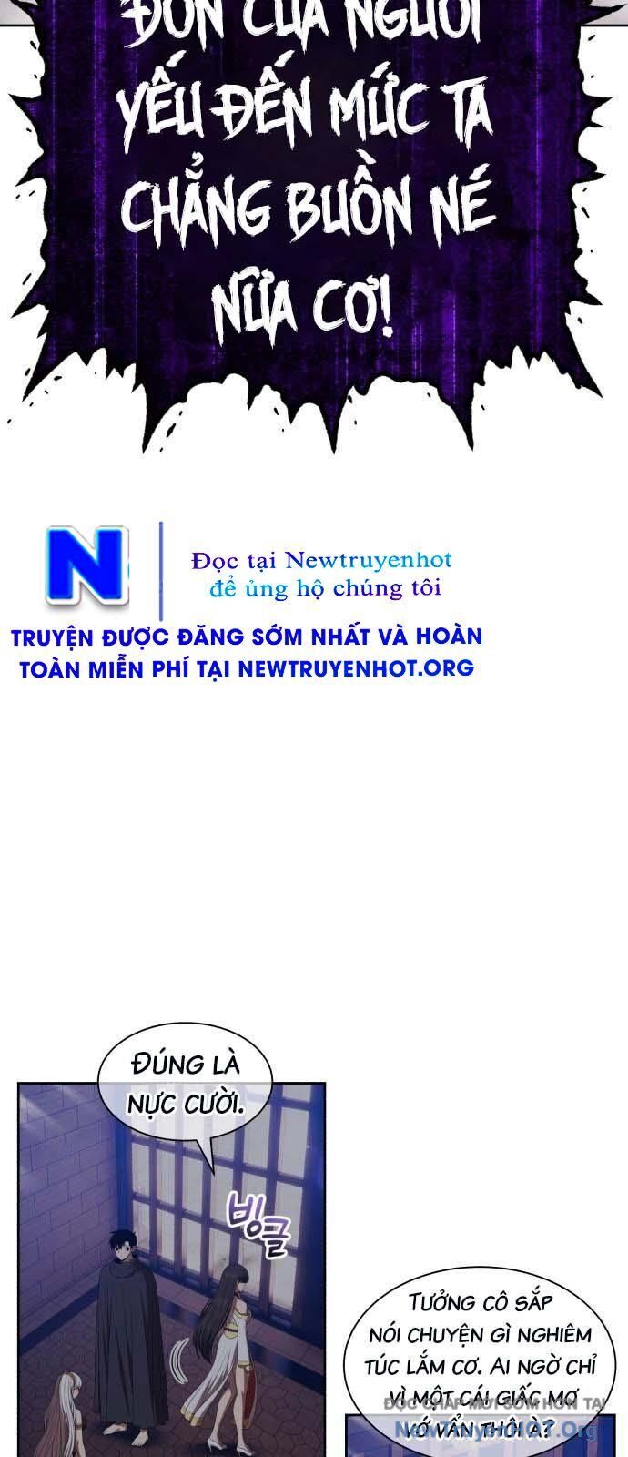 Trang 225