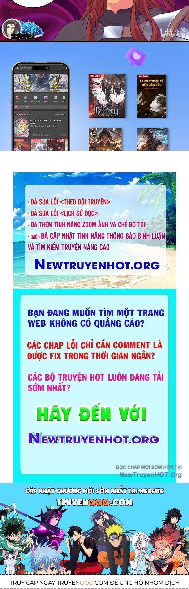 Trang 40