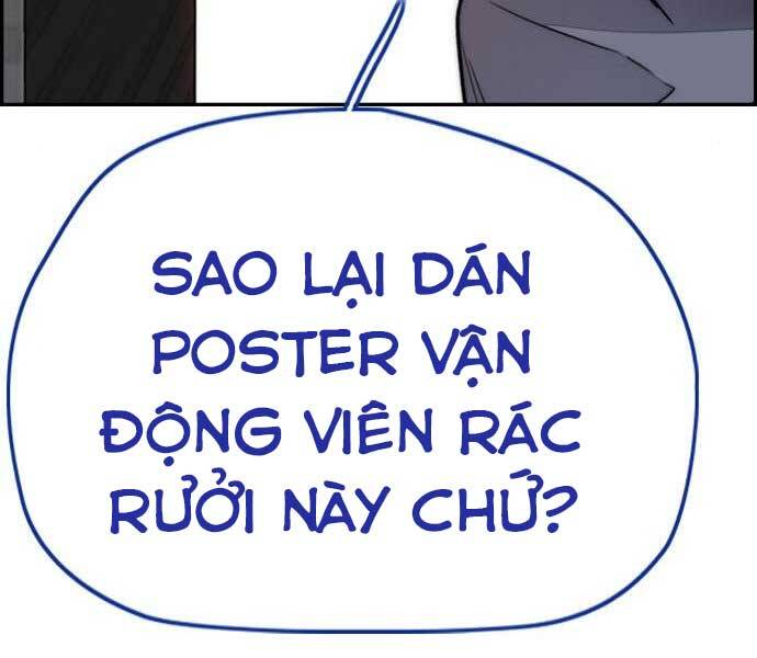 Chương 397 - trang 94
