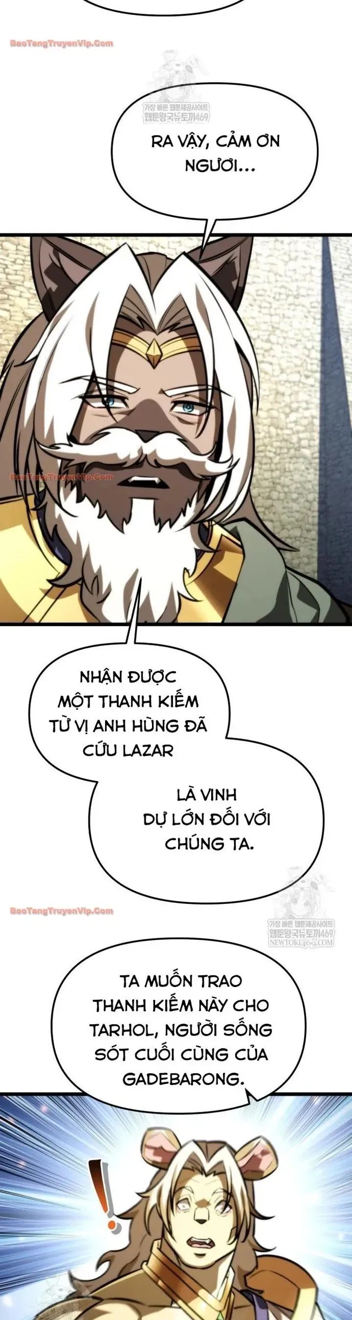 Trang 31