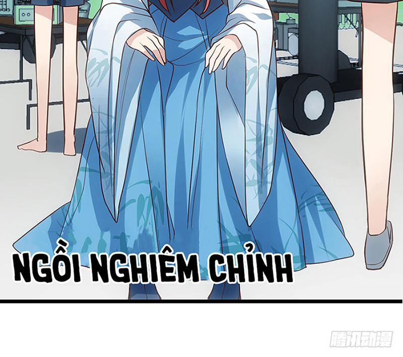 Trang 43