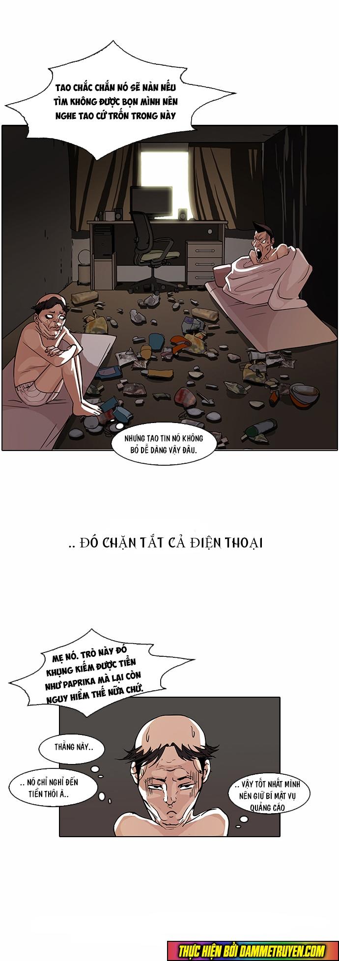 Chương 65 - trang 7