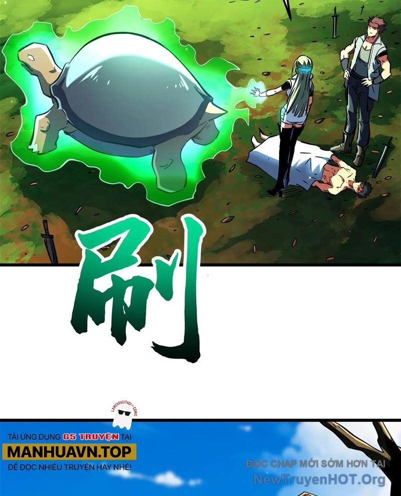 Chương 368 - trang 31