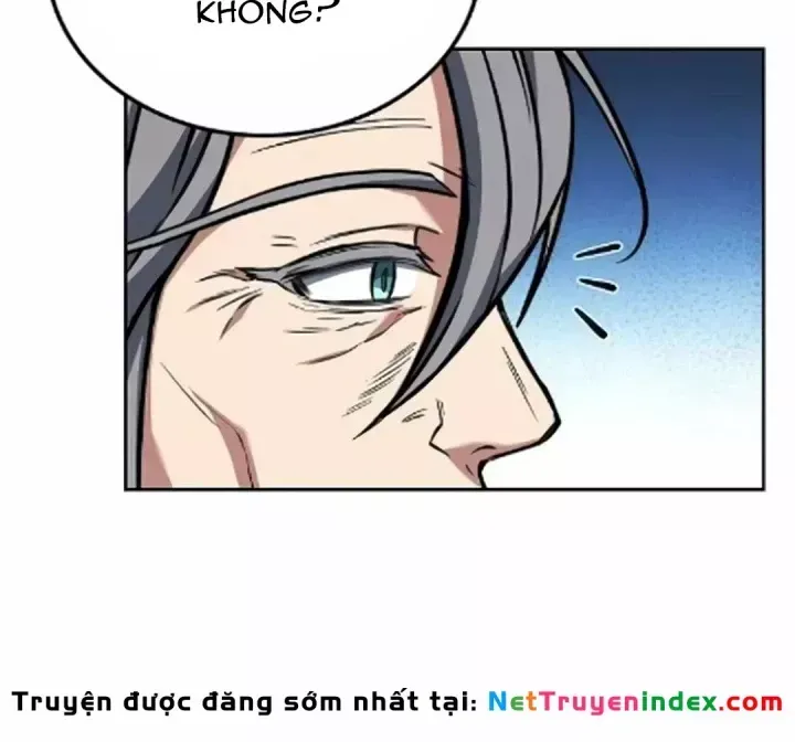 Chương 122 - trang 11