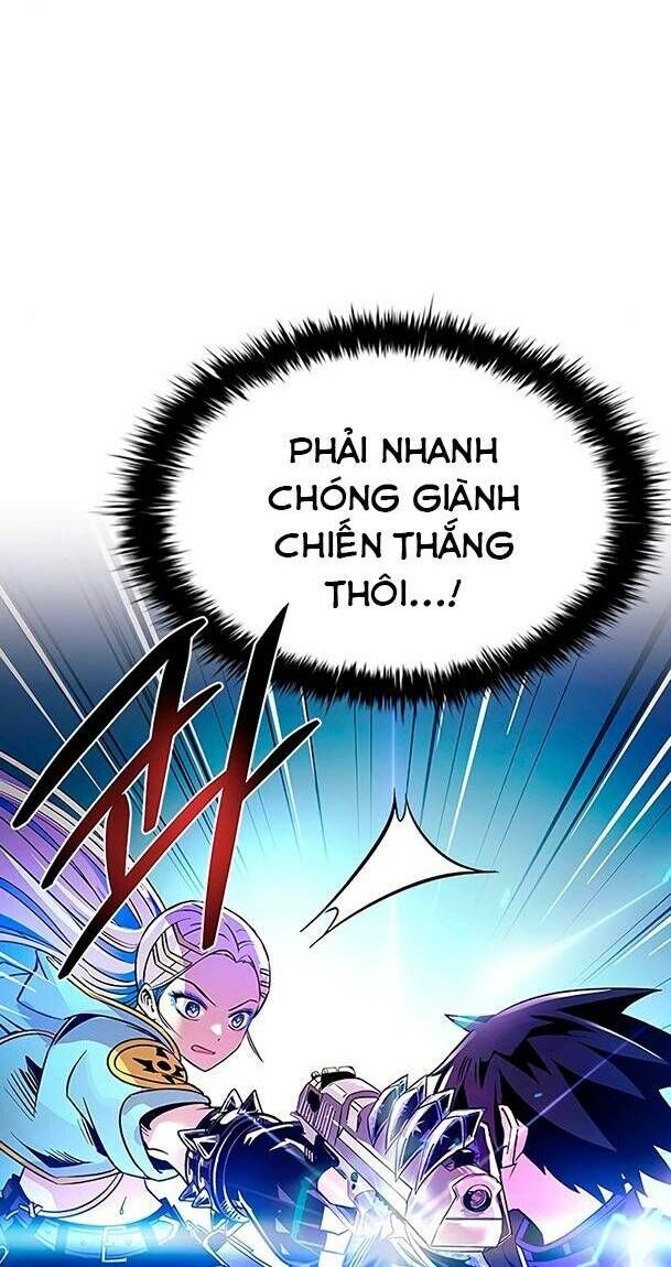 Trang 62