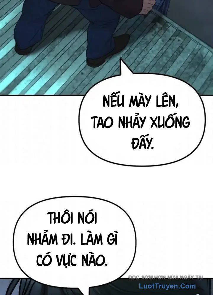 Chương 166 - trang 125