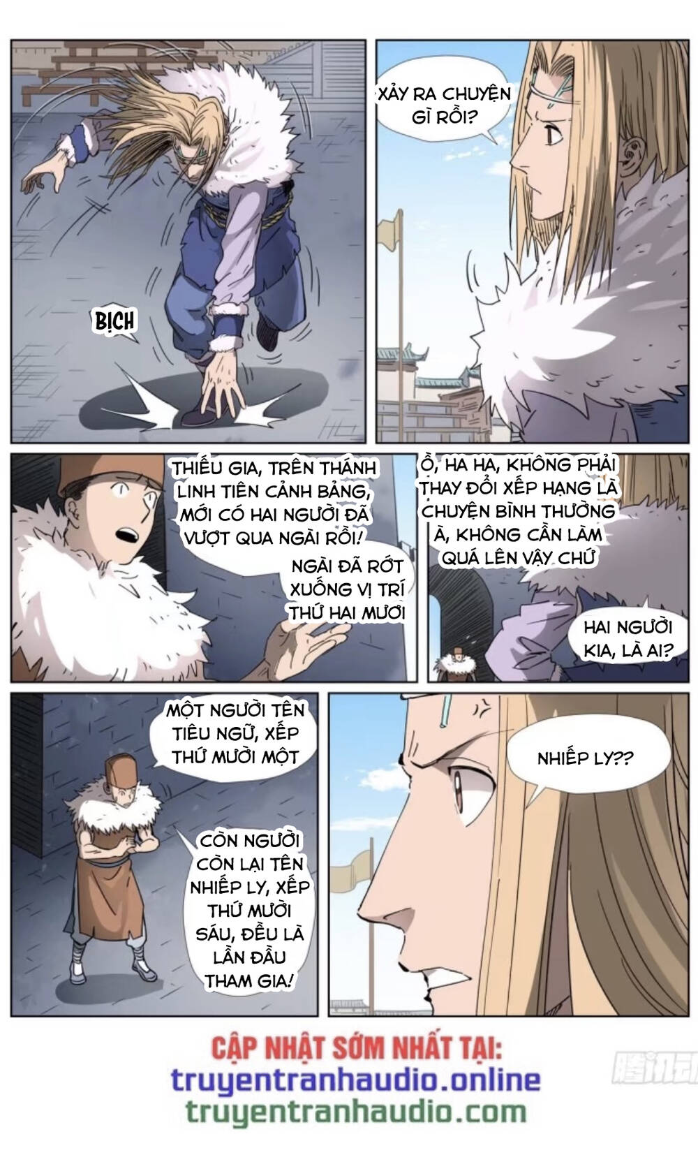 Trang 8