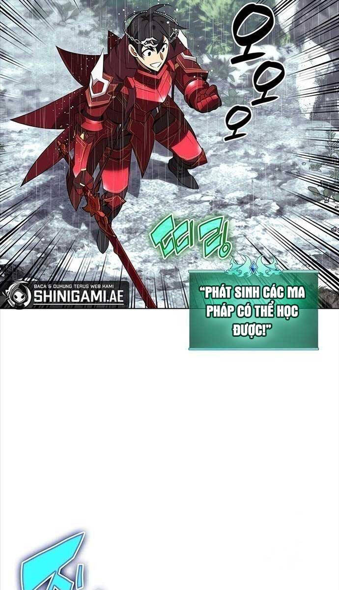 Trang 105