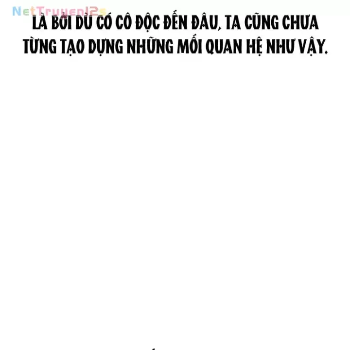 Trang 173