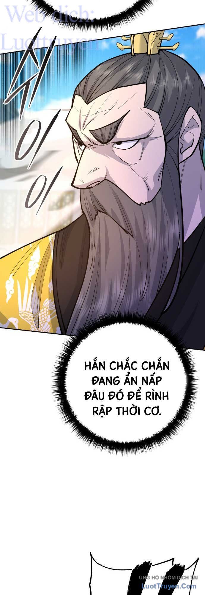 Trang 77