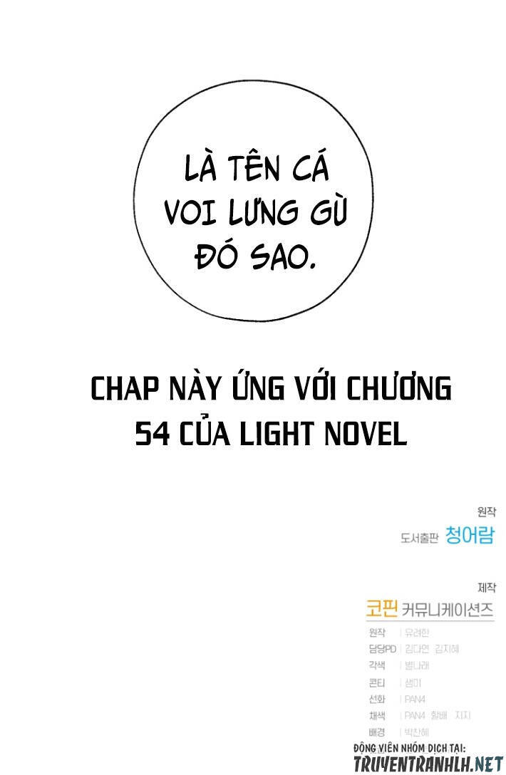 Chương 74 - trang 36