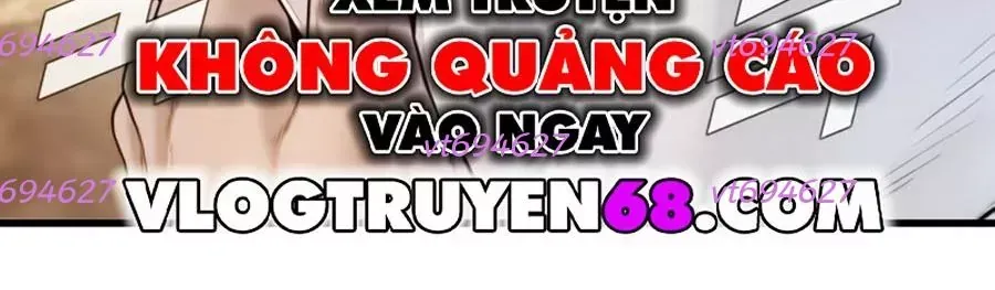 Chương 239 - trang 175