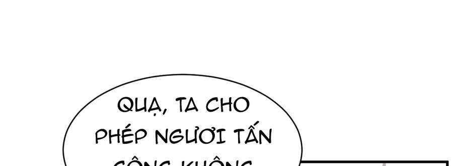 Chương 38.2 - trang 24