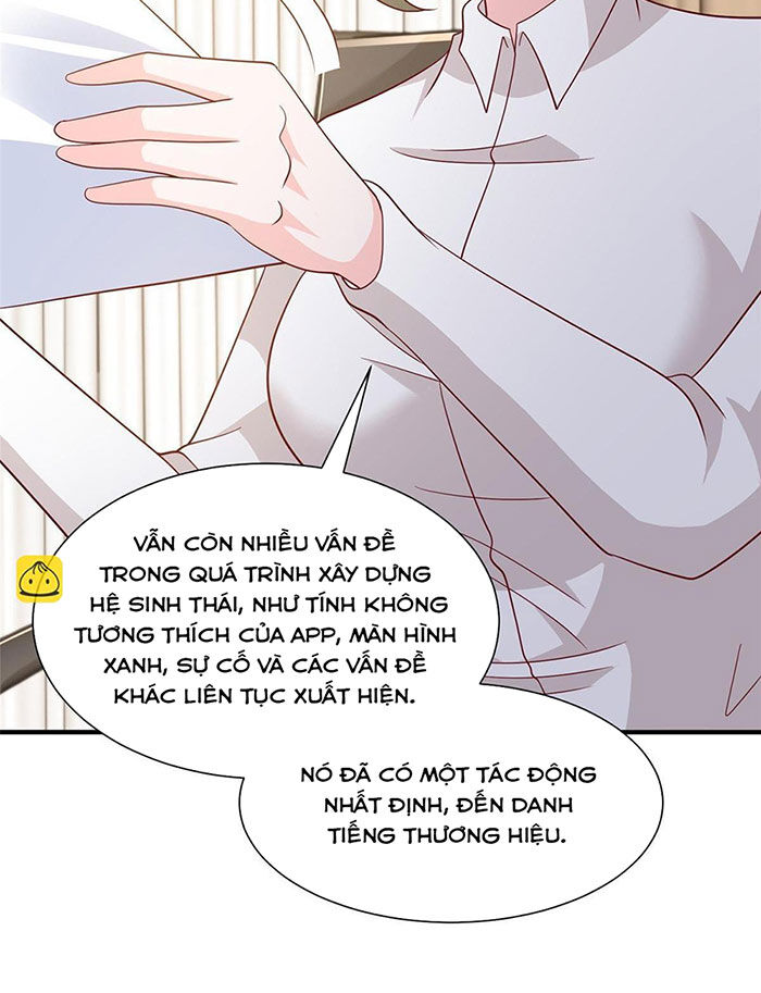 Trang 40
