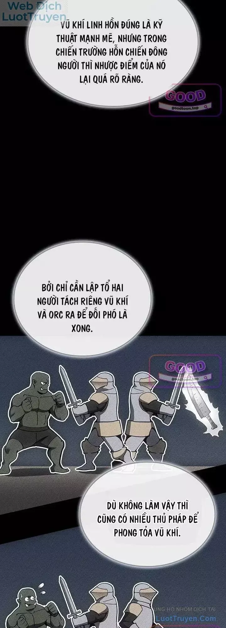 Chương 149 - trang 14