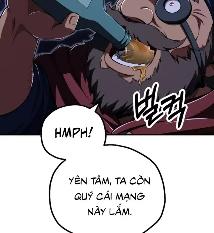 Trang 97