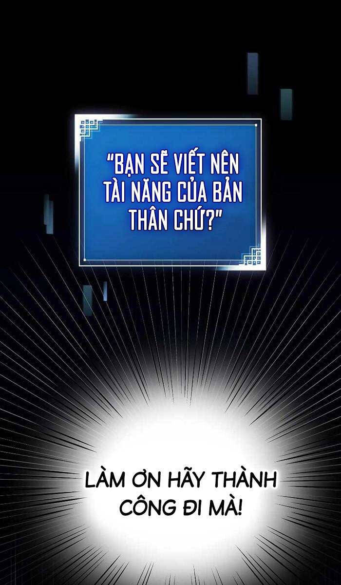 Trang 85