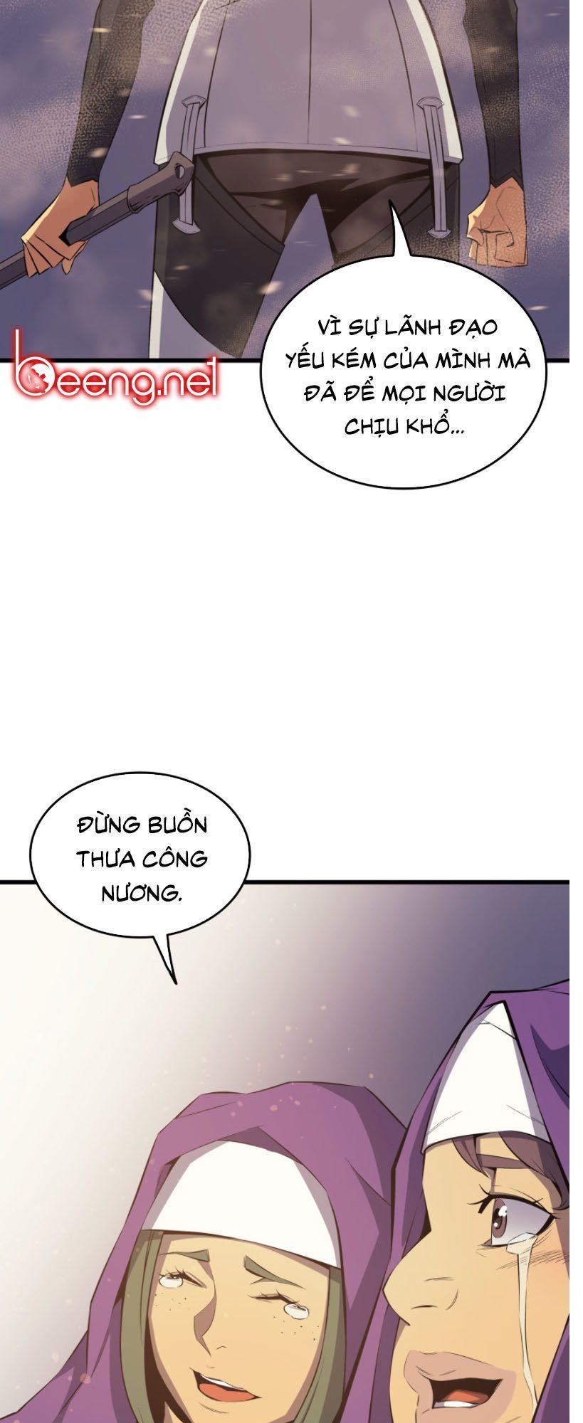 Trang 34