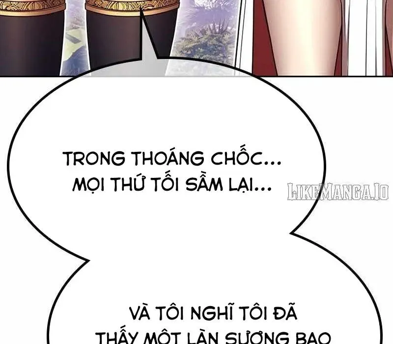 Chương 163 - trang 115