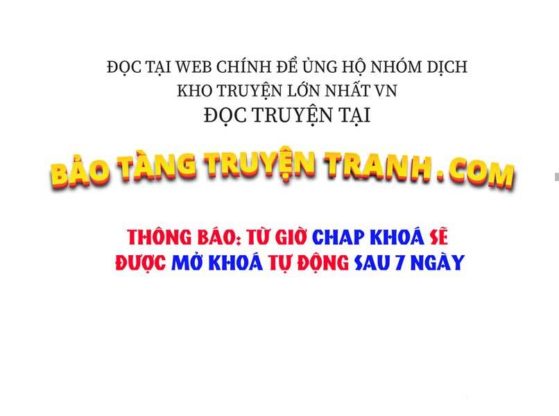 Trang 152