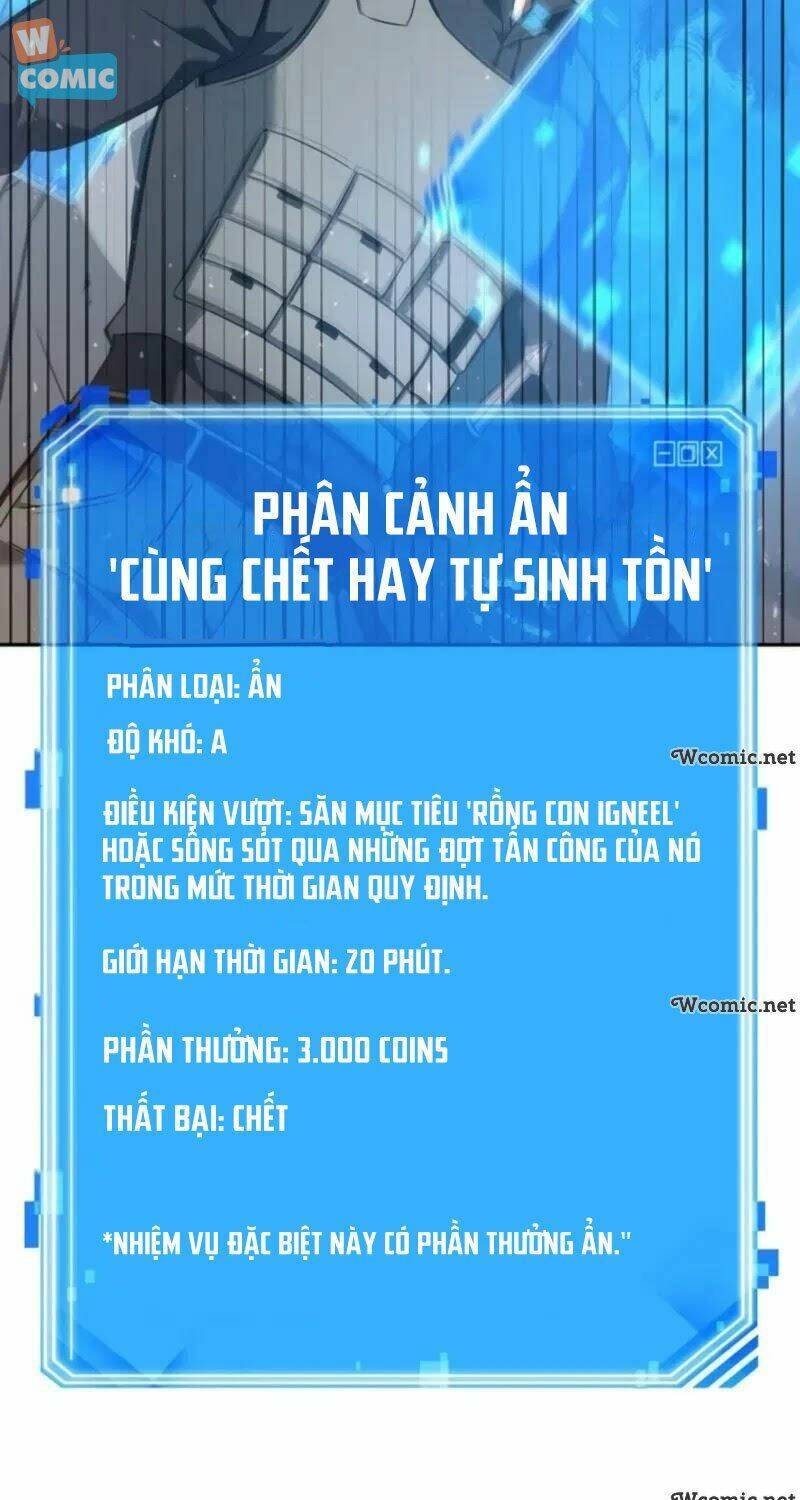 Chương 51 - trang 75