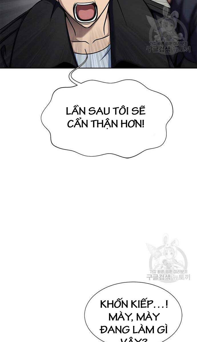 Chương 14 - trang 103