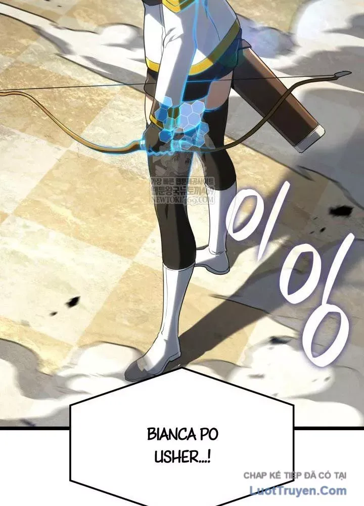 Trang 82