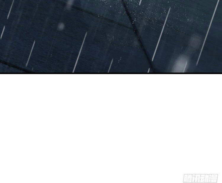 Chương 351 - trang 15