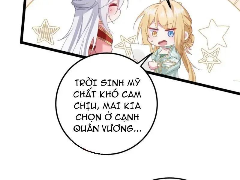 Trang 88