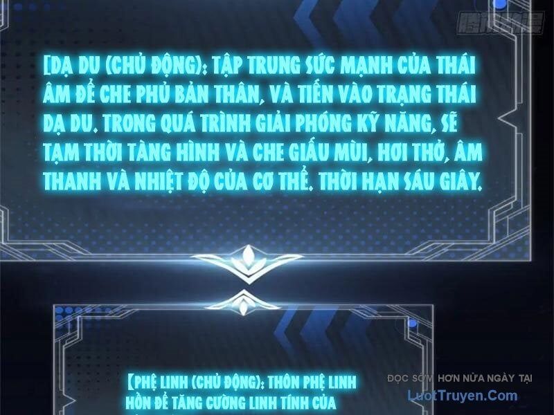 Chương 23 - trang 34
