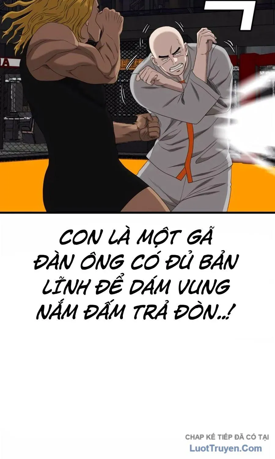 Trang 112