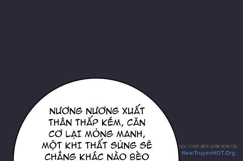Trang 111