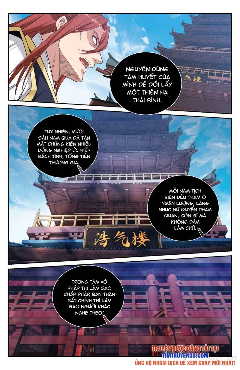 Chương 133 - trang 12
