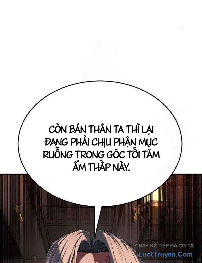 Chương 16 - trang 123