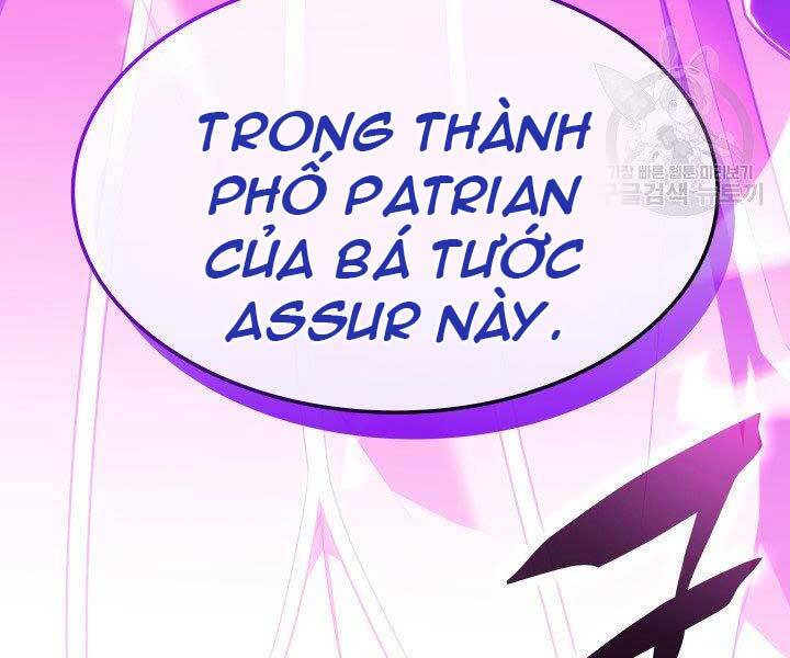 Trang 294