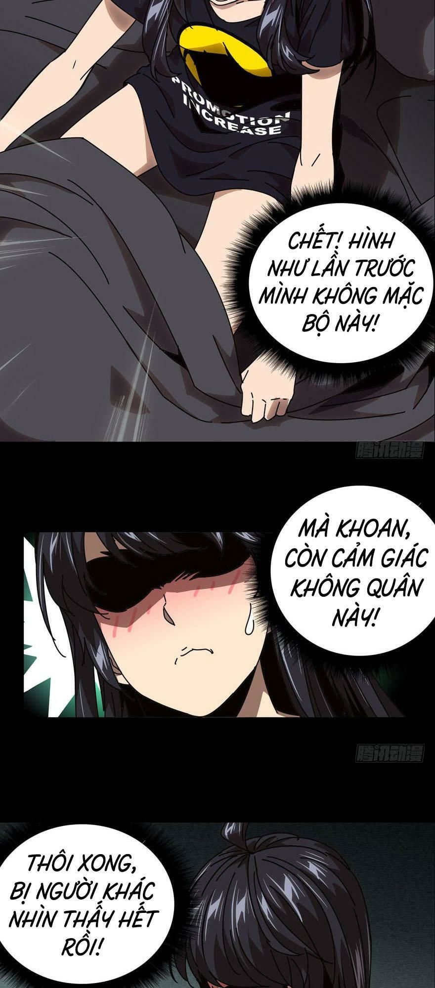 Chương 24 - trang 4