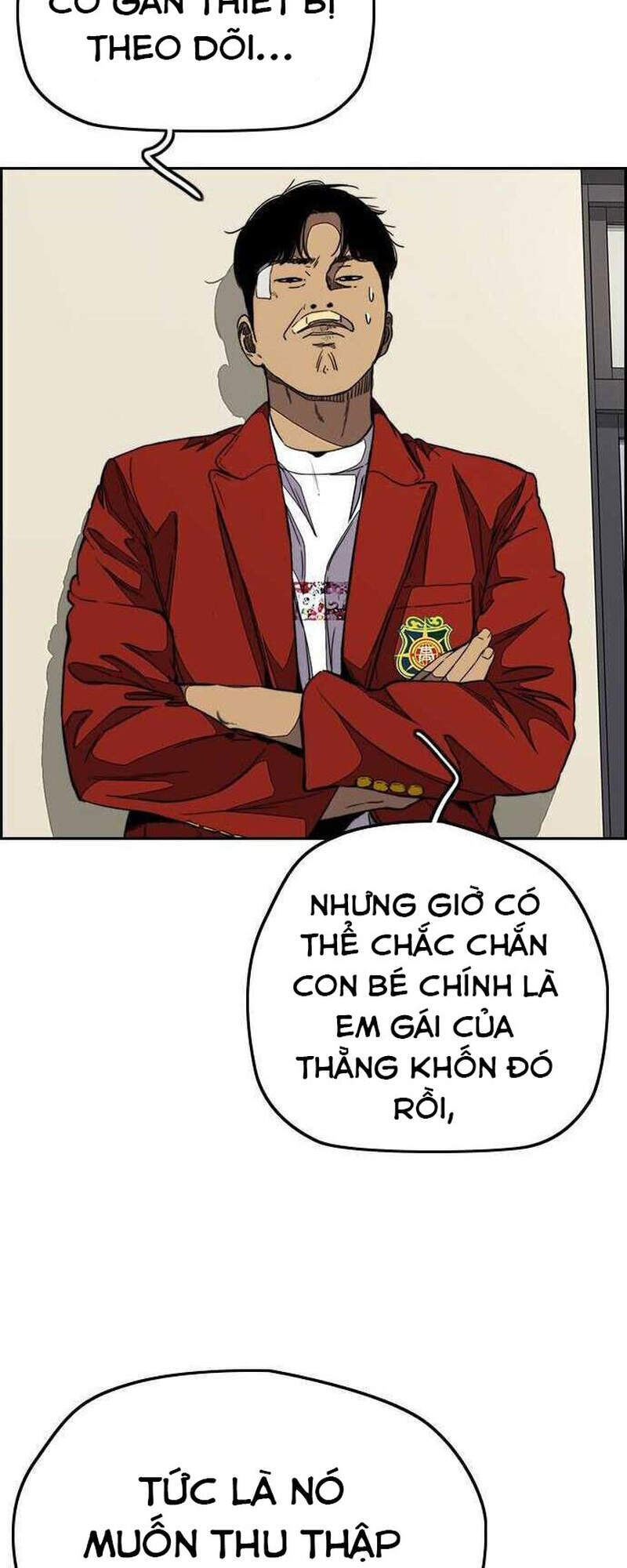 Chương 359 - trang 35