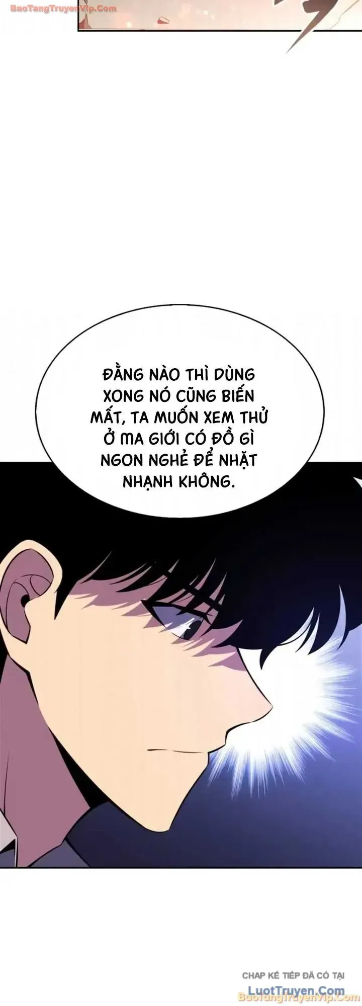 Trang 70